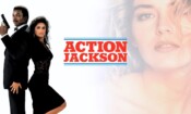 Action Jackson (1988)