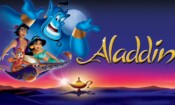 Alaaddin (1992)