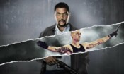 Alex Cross (2012)