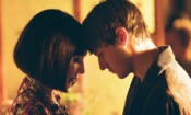 Alt Tarafı Dünyanın Sonu (2016)