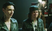 American Satan (2017)