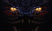 Anaconda (1997)