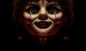 Annabelle (2014)