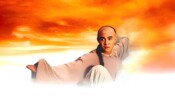 Bir Zamanlar Çinde 3 (1993)