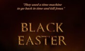 Black Easter (2021)