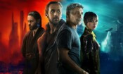 Blade Runner 2049: Bıçak Sırtı (2017)