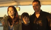 Bobby Z (2007)