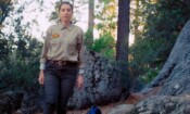 Body at Brighton Rock (2019)