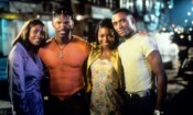 Booty Call (1997)