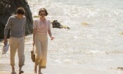Cafe Society (2016)