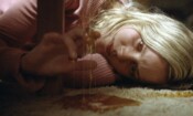 Candy (2006)