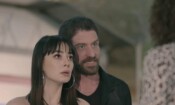 Cesedin Ölümü (2019)