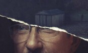 Clovehitch Katili (2018)