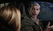 Cop and a Half: New Recruit (2017)