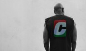 Dave Chappelle: The Dreamer (2023)