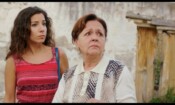Değiştir Bakalım (2016)
