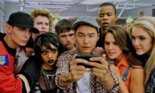 Detention (2012)