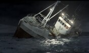 Djúpið (2012)