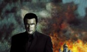 Driven to Kill (2009)