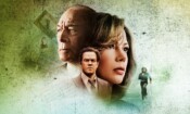 Dünyanın Bütün Parası (2017)
