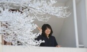FLOWERS フラワーズ (2010)