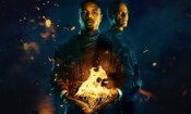 Fahrenheit 451 (2018)