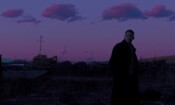 First Reformed (2018)
