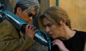 Fullmetal Alchemist: The Final Alchemy (2022)