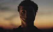 Funny Face (2021)