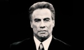Gotti (2018)