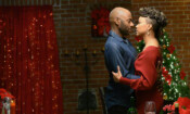 Holiday Rush (2019)