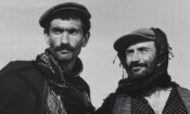 Hudutların Kanunu (1966)