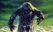Humanoids from the Deep (1980)