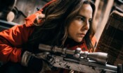 Hunting Ava Bravo (2022)
