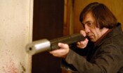İhtiyarlara Yer Yok (2007)