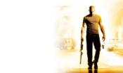 İntikam Ateşi (2003)