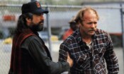 Jacknife (1989)