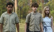 Jasper Jones (2017)