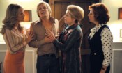 Kadın İsterse (2010)