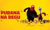 Kahraman İkili (2013)