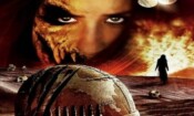 Kanlı Topraklar (2009)