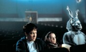 Karanlık Yolculuk: Donnie Darko (2001)