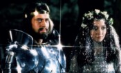 Krallar Savaşıyor (1981)