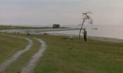 Kurban (1986)