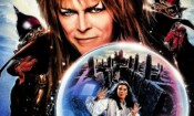 Labirent (1986)