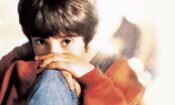 Masum Hamleler (1993)