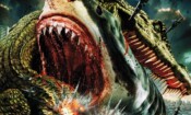 Mega Shark vs. Crocosaurus (2010)