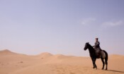 Mulan: Savaşçı Prenses (2009)