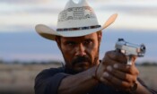 Mystery Road (2013)