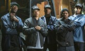 N.W.A’in Öyküsü (2015)